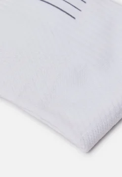 Le slip français Chaussettes De Sport|Chaussettes De Sport<Air Chaussette Longue-Gaspard Blanc