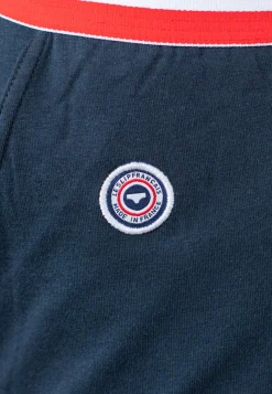 Le slip français Bas De Pyjamas|Bas De Pyjamas<Bas de pyjama en coton-Le Toudou Bleu