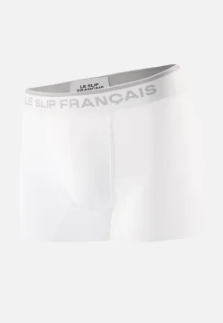 Le slip français Sous-Vêtements De Sports|Boxers<Boxer de sport-Guillaume Blanc