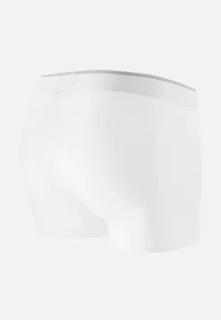 Le slip français Sous-Vêtements De Sports|Boxers<Boxer de sport-Guillaume Blanc