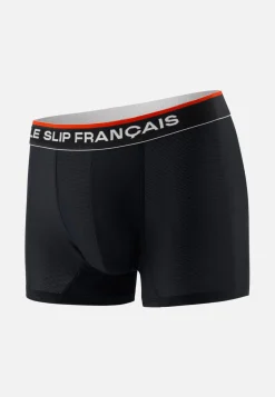 Le slip français Sous-Vêtements De Sports|Boxers<Boxer de sport-Guillaume Noir