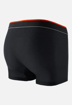 Le slip français Sous-Vêtements De Sports|Boxers<Boxer de sport-Guillaume Noir