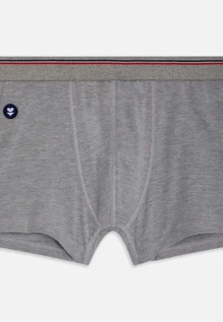 Le slip français Boxers|Boxers<Boxer en modal-Samuel Gris