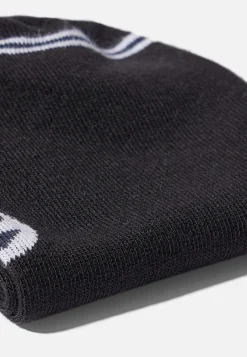 Le slip français Chaussettes Courtes|Chaussettes Courtes<Duo de socquettes en coton-Pack Duo Socquettes Jo Noir Chiné Gris