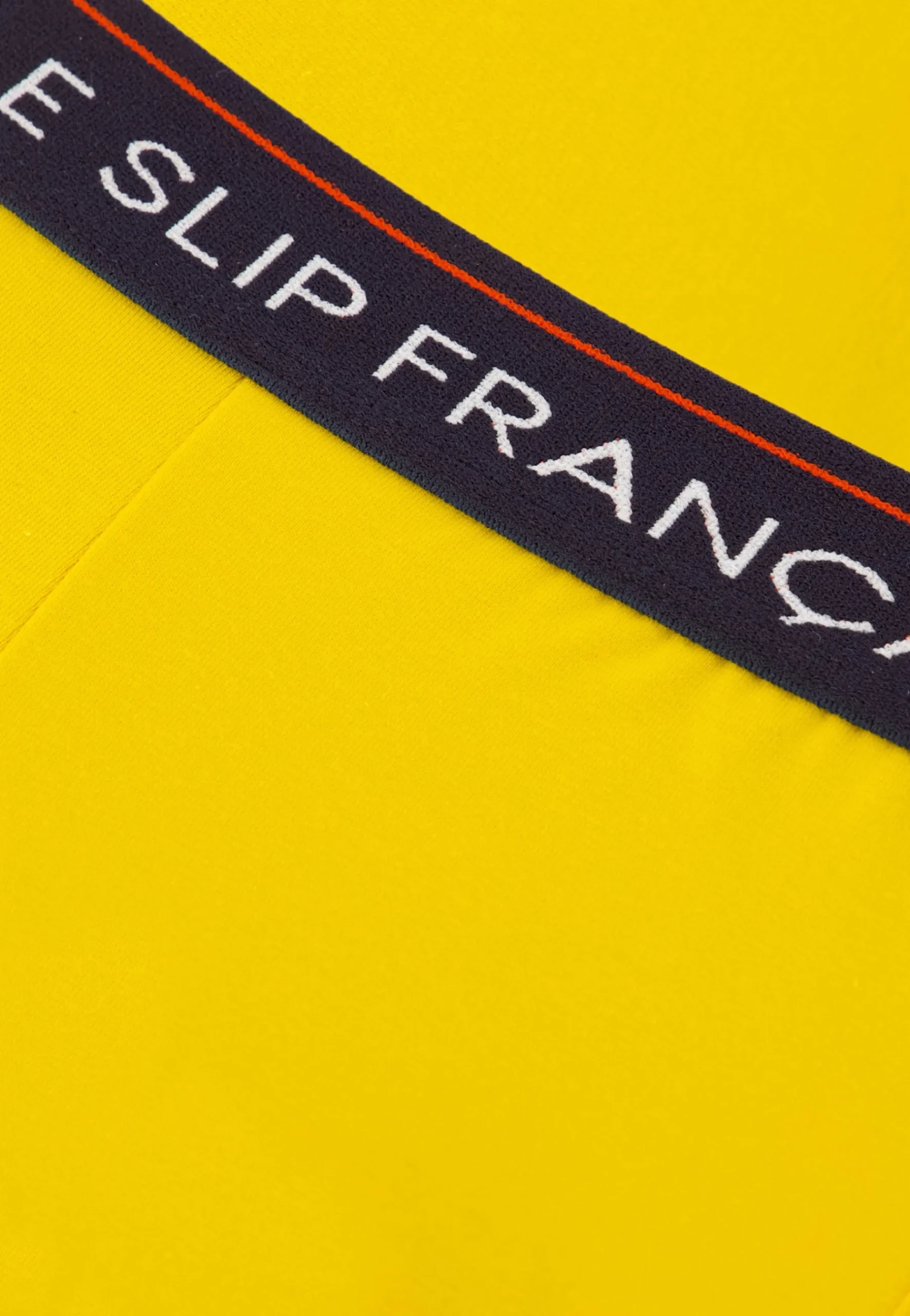 Le slip français Collection Cadeaux|Packs De Boxers<Sept boxers en coton-Pack Semainier Boxer Redoutable Marine Rouge Cire Epicéa Betterave Marius Petit Cœur Rouge Blanc