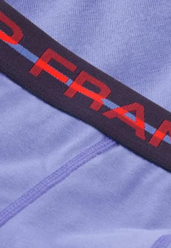 Le slip français Broderie 🪡|Slips<Slip en coton-Terrible Jean Bleu