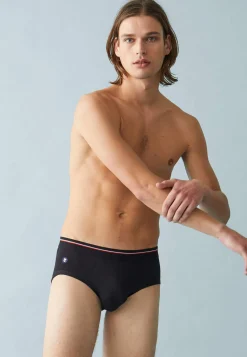 Le slip français Slips|Slips<Slip en modal-Lionel Noir