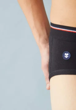 Le slip français Slips|Slips<Slip en modal-Lionel Noir