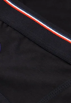 Le slip français Slips|Slips<Slip en modal-Lionel Noir