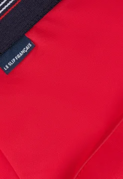 Le slip français Sous-Vêtements De Sports|Slips<Slip ultra léger-LIGHTslip Largo Rouge