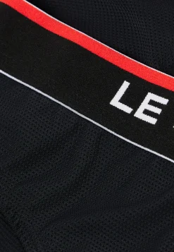 Le slip français Packs De Slips|Sous-Vêtements De Sports<Trio de slips de sport-Pack Trio Slip Découverte Noir